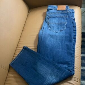 Lucky Brand Men’s Jeans